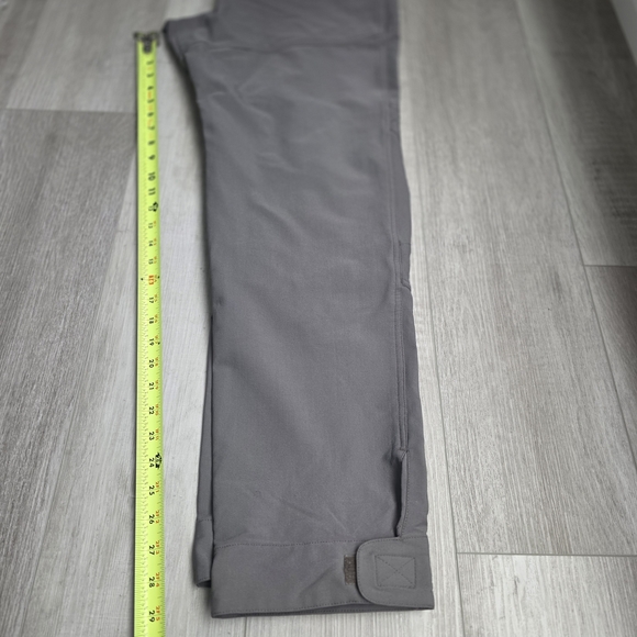The North Face Women's Pants Size 12 - Picture 11 of 13